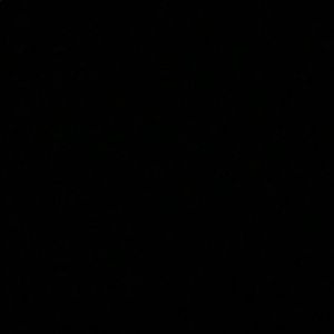 Meet your Posher, Annesophie